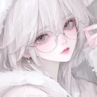 Naomi Arango (Omega/P/D)