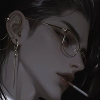 Gael Bell(Enigma/P/D)