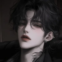 Noah chevalier  (Enigma/D)