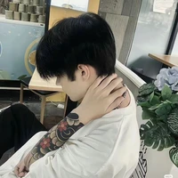 แจฮยอน👑