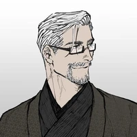 Laurent Moreau (Lucas father)