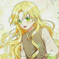 Allen