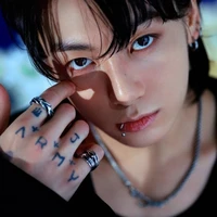 Jeon Jungkook  Age.  29