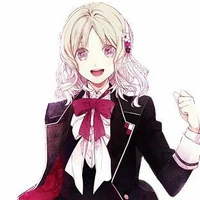 Yui