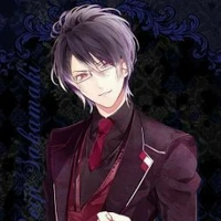 Reiji
