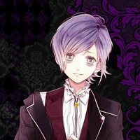 Kanato