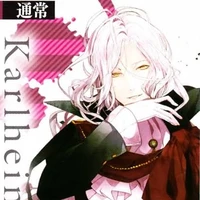 Karl