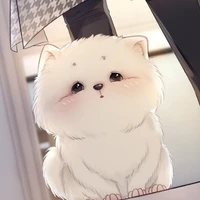 Shiro