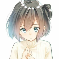 TN (Versión niña)