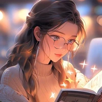 Sierra[Broadcast Members]