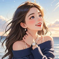 Lena[Broadcast Member]