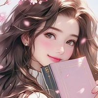 Chloe[Broadcast Member]