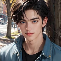 Tyler[Broadcast Member]