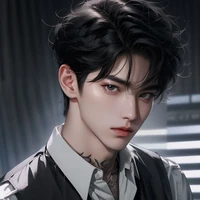 Ethan [Broadcast President]