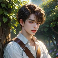 Julian[Broadcast Member]