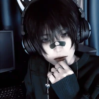 เรน(พระเอก)