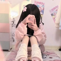 ไอริ🎀(นางเอก)