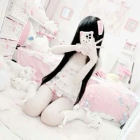 ออโรรา🪽(แฝดออร่า)