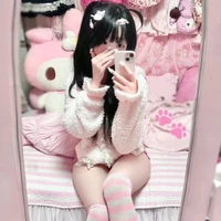 นิโกะ🌸(เพื่อนไอริ)