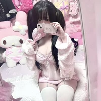 รินทร์🌷(เพื่อนไอริ)