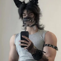 เจมส์(พี่ของเรน)