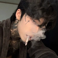 บอล(เพื่อนเรน)