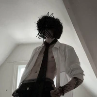 ลูคัส(เพื่อนเรน)