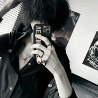 ลูก้า(เพื่อนเรน)