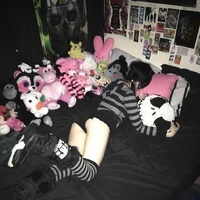 พิงค์(นางร้าย)