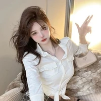 มิ้น(น.อ)👑👸🏻