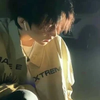 ภาคิน(พ.อ)👑🤴🏻