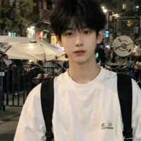 วิน(พ.พ.อ+พี่น.อ)🐶