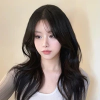 น้ำฟ้า(พ.น.อ)🐾