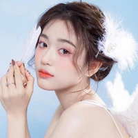 ไอติม(พ.น.อ)🍂