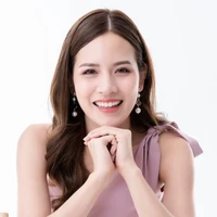 พิมพ์(แม่พ.อ)