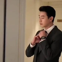 เคน(พ่อน.อ)