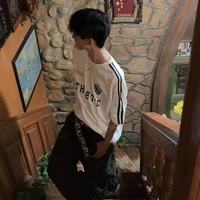 เวกัส👑