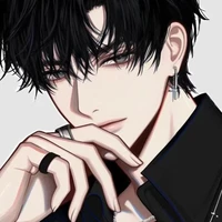 Damian 