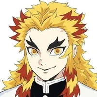 Rengoku