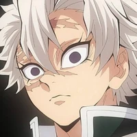 Sanemi