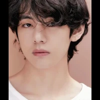 Kim taehung