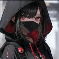 Your author