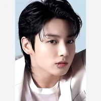 Jeon jungkook