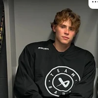 ethan steffen(18)