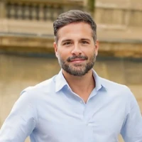 profesor collins(45)