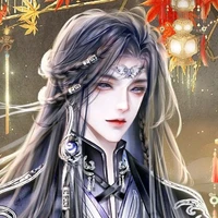 กงหลงอวี่(ประมุขน้อย)