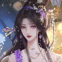 กงหลี่ฮวา