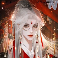 เยว่เทียน(ผู้อาวุโสเยว่)