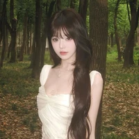 นับดาว(น.อ)