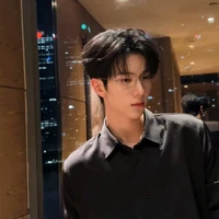 ฮันเตอร์(พ.อ)